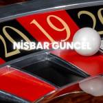 Nisbar Casino Profile Picture