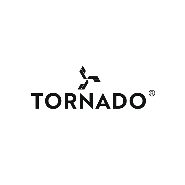 Buy Tornado Watches Online UAE | Buy Luxury Men's Watches Online Dubai | Tornado watches UAE