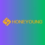Honeyoung Book Profile Picture