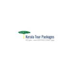 Kerala Tour Packages Profile Picture