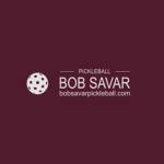 Bobsavar Pickleball Profile Picture