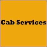 Cab Services Noida Profile Picture