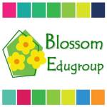 Blossom Edugroup Profile Picture
