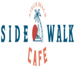 sidewalk cafe Profile Picture