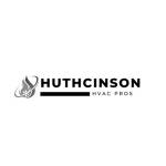Hutchinson HVAC Professionals Profile Picture