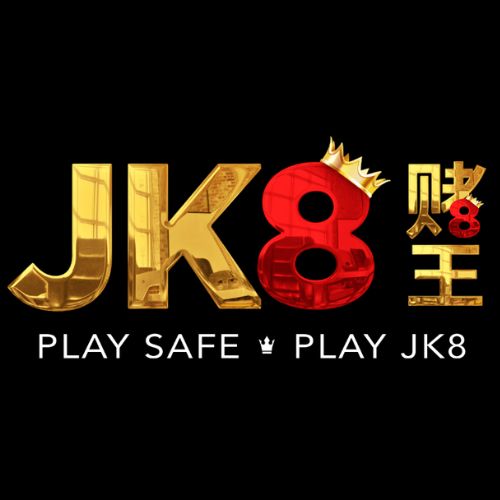 JudiKing88 Login | Asia Biggest Online Casino | E-wallet