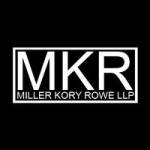 Miller Kory Rowe Profile Picture