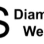 Diamond s Welding Machine Shop LLC Profile Picture