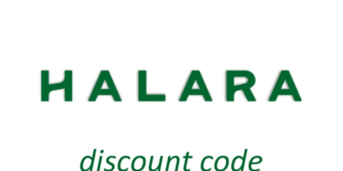 Title: Unveiling the Best Halara Coupon Codes and Discount Deals for Fashion Enthusiasts
