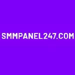 smmpanel247 Profile Picture