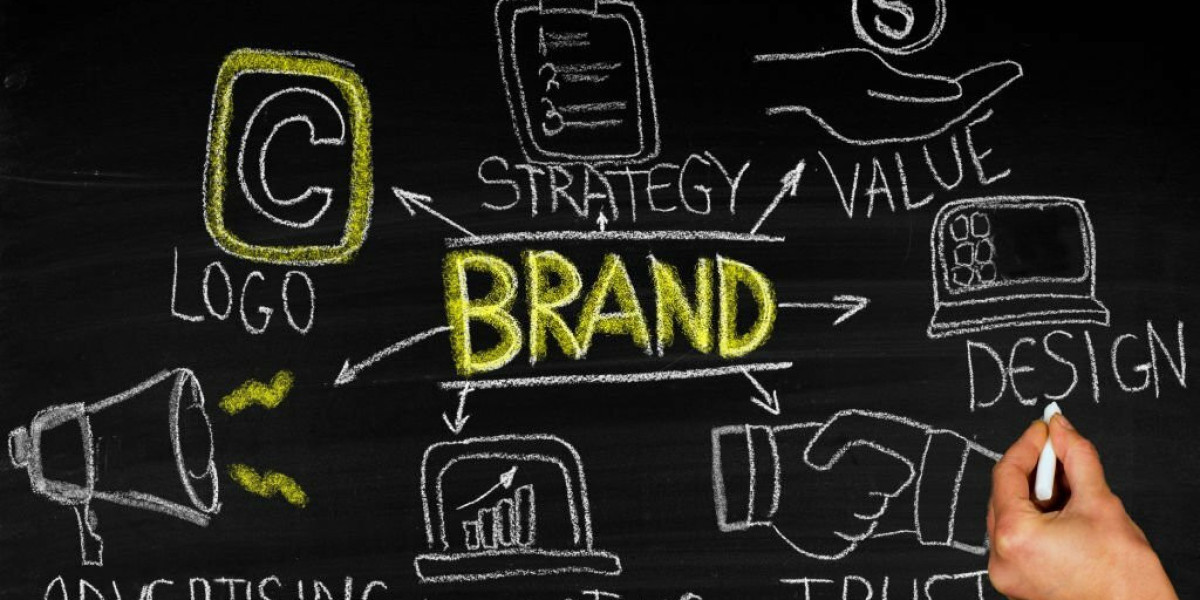 How to Boost Your Brand Awareness and Sales