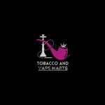 Tobacco and Vape Marts USA Profile Picture