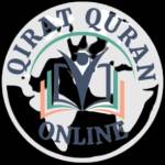 Qirat Online qirat Profile Picture