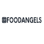 Food angels Profile Picture