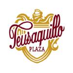 Teusaquillo Plaza Profile Picture
