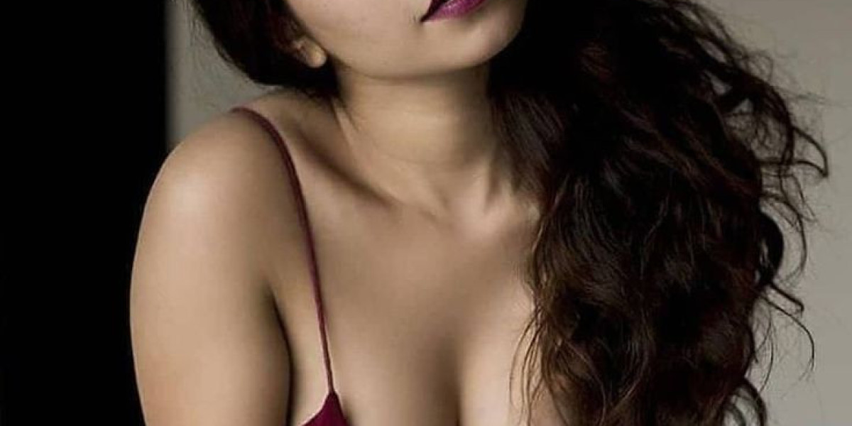 Cheap Low Rate Call Girls in Faridabad - Find More