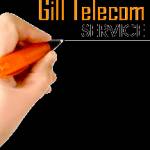 Gill Telecom Service Profile Picture