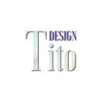 Tito Design Profile Picture