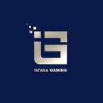 istana Gaming Profile Picture