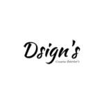 Dsign's Creative Interiors Profile Picture