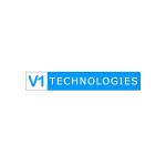 V1 Technologies UK Profile Picture