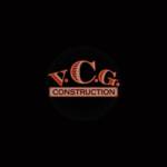 VCG store Profile Picture