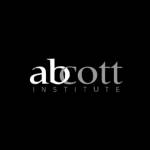 Abcott Institute Profile Picture