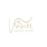 Vannee Golden Sands Hotel Koh Phangan profile picture
