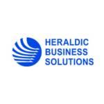 HBS Solutions Profile Picture