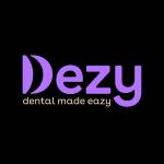 Dezy Dental Profile Picture