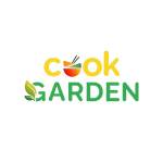 Cook Garden Profile Picture