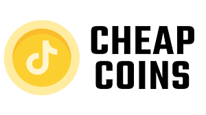 Cheap tiktok coins country | 2023 UPDATE Zetcoins