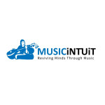 Music Intuit Profile Picture
