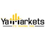 Yamarkets Limited Profile Picture