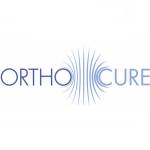 Orthocure Clinics Profile Picture