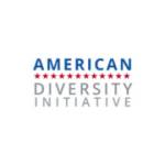American Diversity Initiative Profile Picture