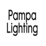 Pampa Lighting Profile Picture