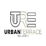 Urban Terrace Realtors Profile Picture
