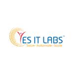 YES IT Labs Profile Picture