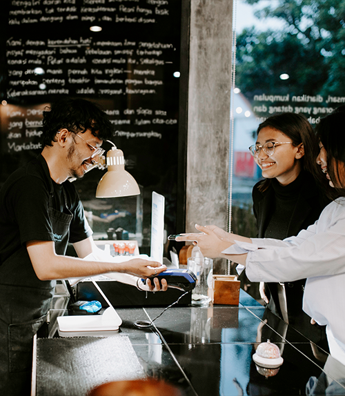 How to Start a Cafe Business: A Complete Guide