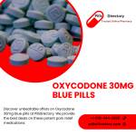 30mg oxycodone pills Profile Picture