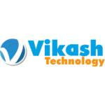 Vikash Technology Profile Picture