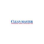 Clean Master Profile Picture