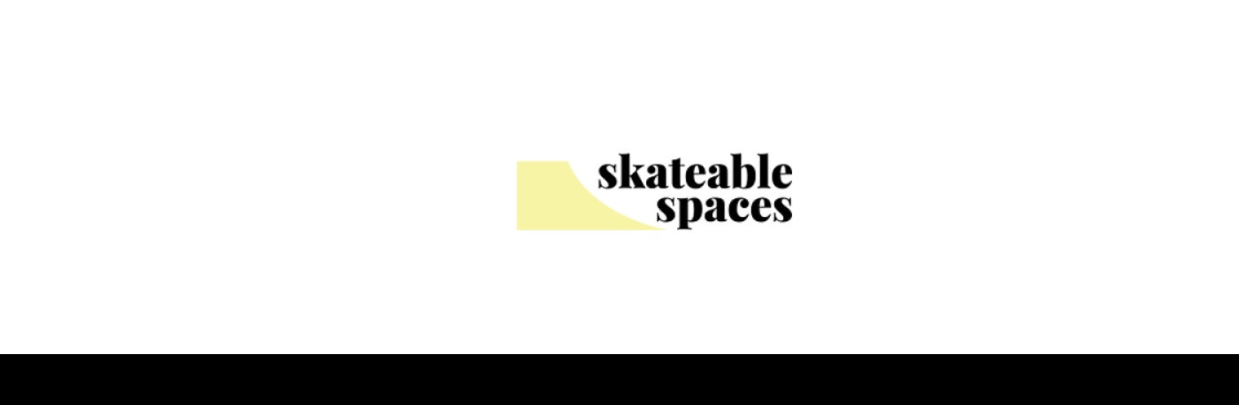 skateable Cover Image