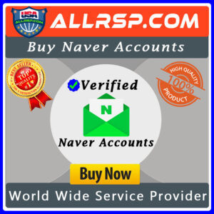 Buy Verified Binance Accounts - 100% KYC Verified Account