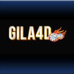 gila4d gila4d Profile Picture