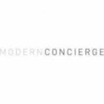 Modern Concierge Profile Picture