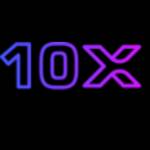 10x digital group Profile Picture