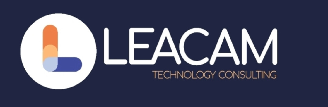 Leacam Technology Consulting Limited Cover Image